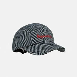 Embroidery Sun Shade Hat