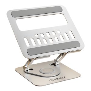 ORICO | Rotatable Adjustable Laptop Stand Elevator Radiator