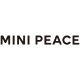 Mini Peace Store
