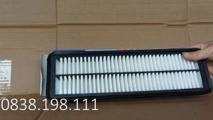 Lọc gió động cơ Hyundai Grand I10 Eon