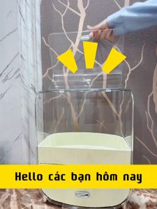 Tủ Đựng Mỹ Phẩm Đồ Trang Điểm 3 Tầng Có Nắp Đậy Chống Bụi Cao Cấp - Kệ Đựng Đồ Thiết Kế Phong Cách Châu Âu Sang Trọng