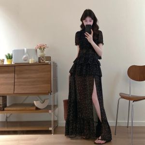 Bộ Đồ Mùa Hè Dành Cho Người Mập