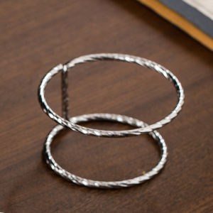 Japanese Style 304 Stainless Steel Tea Strainer Filter Net Gongfu Tea Filtering Device Tea Leaf Separator Tea Ceremony Accessories