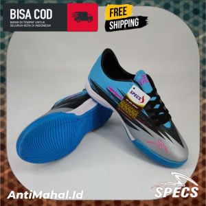 (Gratis Kaos kaki) Sepatu Bola Gastruz Rebond terbaru termurah