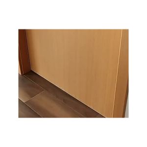 [HCM] 1 mét -Ron Cao Su Dán Khe Hở Chân Cửa Ngăn Bụi Nước Côn Trùng-Cozy520