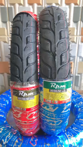 BAN METIK TUBLES RPM 80/90-14 RING 14 ban rpm 80/90-14 ban r14 ban montor ring 14 ban motor ring 14 ban beat ban scoopy ban fino ban vario ban mio ban tubles ban tubeless ban 80/90-14 ban rpm 80/90-14 ban matic ban metik BAN RPM BAN 80/90-14 BAN TUBLES