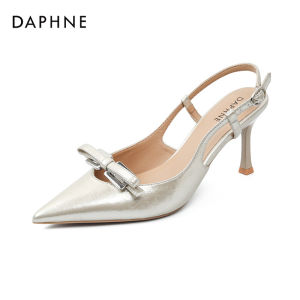 Daphne | Non-Tiring Sandals with Dress Match