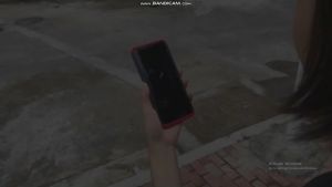 GKK Case Realme 10 10 PRO PLUS 5G Prime Casing Hardcase 360 Bumper Anti Retak Original