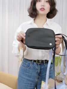 Pacsafe | Anti-theft Travel Document Bag