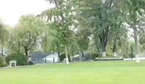 เต็นท์ขนาดใหญ่ เต็นท์ เต็นท์สนาม เต็นท์ เต็นท์ครอบครัว กระโจม เต็นท์นอนสําหรับ 6-8 คนและ 8-12 คน เต็นท์กลางแจ้งแบบพกพา ปิกนิกตั้งแคมป์กลางแจ้ง เต็นท์ขนาดใหญ่กันฝนหนาและกันความชื้น