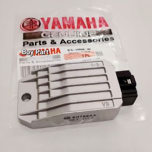 Kiprok Regulator Motor Vixion New 1PA