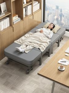 SAMEDREAM | Foldable Bed Portable Multifunctional