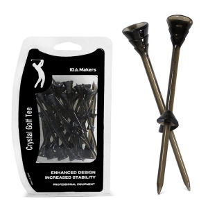 Xnells | New Slim Limited Golf T 83mm