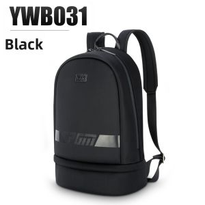 PGM | Large Capacity Lightweight Mens Backpack