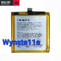 BLP705 - Baterai OPPO RENO 10X ZOOM CPH1919 PCCM00 BLP705 Battery Batre Batu Batrei Tanam HP Oppo Reno10x Zoom Reno 10x Zoom BLP-705 BLP 705 ORI. 