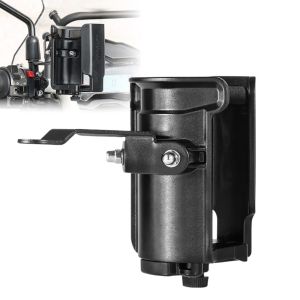 For BMW R1200GS ADV R1250GS F750GS F850GS F800GS G310GS F900R C400X R NINE T Motorcycle Beverage Water Bottle Drink Cup Holder