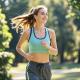 Moving Yoga Clothing