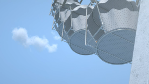 OneOdio / OneAudio Original Pro M with FREE STAND Gaming Noise Cancelling Headphones Over The Ear Headphones Black