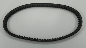 Vanbelt Fazzio: Memahami & Mengoptimalkan Vanbelt untuk Motor