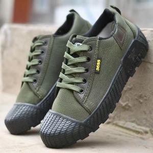 DRAGON-FLY | Summer Durable Work Sneakers