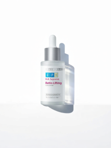 Hada Labo | Anti-Aging Deep Moisturizing Repair Essence