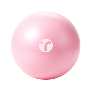 INRT | Adults Pelvic Floor Training Ball Anti-Burst Thickened