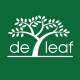 DeLeaf Thanaka