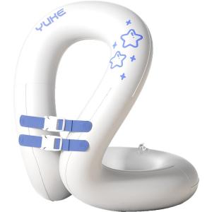 YUKE | Anti-Flip Thickened Childrens Swimming Armband