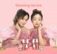 Arsibeauty.skincare