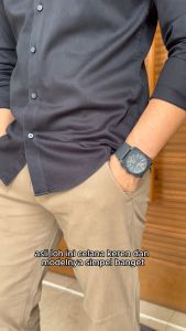 celana chino panjang pria terlaris MOCCA / Celana Panjang Chino / Celana Panjang Cino Cotton Strecht / Celana Panjang Cinos / Celana Pria Cinos / Celana Cino Murah / Celana Cinos Panjang / Celana Skinny / Celana Pensil / Celana Murah
