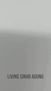 Charger Fast Charging Type C & Micro Xiaomi 120W / Batok X80