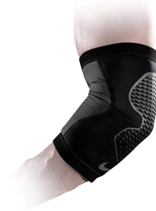 ELBOW PAD SUPPORT FOR MEN AND WOMEN#UNISEX#ACTUAL PHOTO POSTED#ELBOW ...