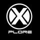 X-PLORE ID