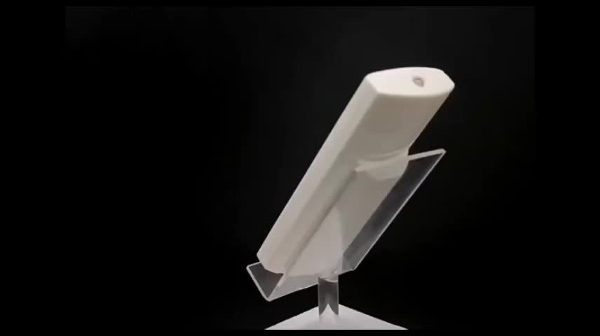 🌟 รีโมทแอร์พานา Panasonic มีปุ่นฟังก์ชั่น 🌟 พร้อมส่งจากไทย