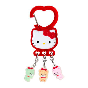 Sanrio | Gift Keychain
