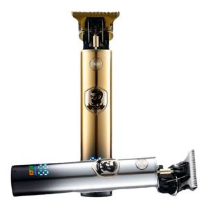 Multifunction Body Groomer for Sensitive Areas Hair Trimmer
