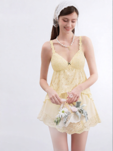 Miss Curiosity | Shapewear Adjustable Strap Camisole For Women