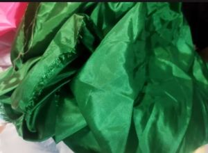 rempel meja /sekriting meja/ponih meja.P4m.tinggi 75cm