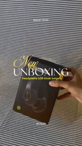 Avvic B39 Headphone Bluetooth Wireless Headset LED Stereo HiFi Bass Music Gaming