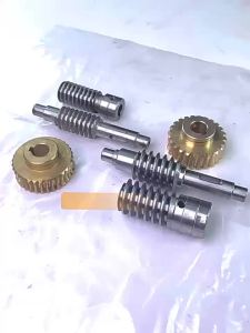 MEINWAY | Iron Shavings Magnetic Separator Machine Accessory