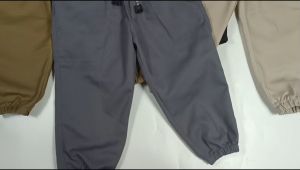 N.G-Celana JOGER ANAK Laki laki Panjang / Celana Joger Anak Perempuan 1-10 Tahun Bahan Tebal Berkualitas GB/ Celana Panjang JOGGER Anak Laki-Laki Perempuan Termurah Terbaik