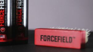 The Ultimate Guide to the Forcefield Shoe Care Kit