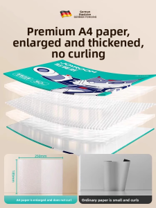 MONLEYTA | German Strong Adhesive Fly Paper Mosquito Trap Professional Farm Animal Husbandry Fly Catching Tool Monleyta X0709105519