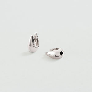 AGATHA | French Luxury Elegant Design Earrings