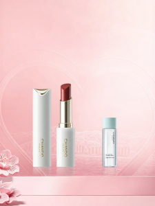 Chando | Matte Long-lasting Color Retention Lipstick