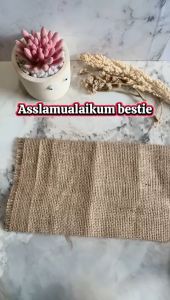 Isi 15 Pcs Amplop Lebaran Idul Fitri