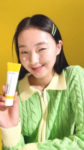 KEM DƯỠNG ẨM DR.JART+ CERAMIDIN SKIN BARRIER/ULTRA MOISTURIZING CREAM 50ML