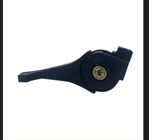 ไกรเร่ง คันเร่งเครื่องพ่นยา ฉีดยา 767 /TU26 อะไหล่อย่างดี