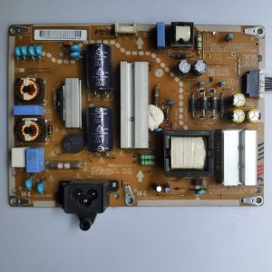 LG 32LF560B power supply # EAX66422501 (1.4)