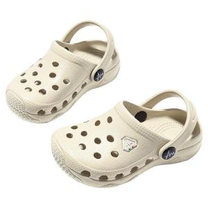 Amore Materno | Anti-slip Summer Sandals for Children